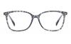 Gallery thumbnail for /media/thumbs/100x62.5/media/product_images/Missoni-Glasses-MIS 0085_S37_afw100fh62.5.jpg